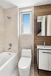 Rented by NOVO Living LLC