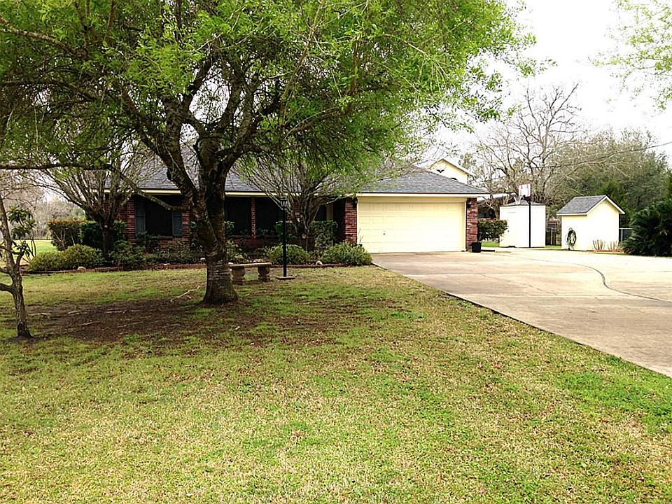 1st image of 7238 Avenue L