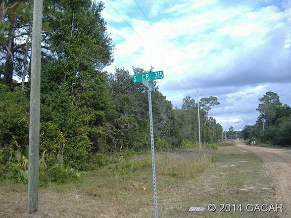 4th image of 102 Woodland Acres Ct