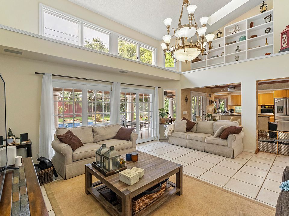 1st image of 2683 NW 49th Street
