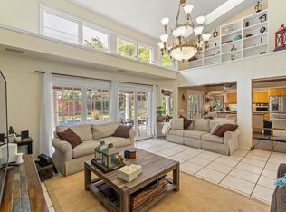 2683 NW 49th Street, Boca Raton, FL 33434