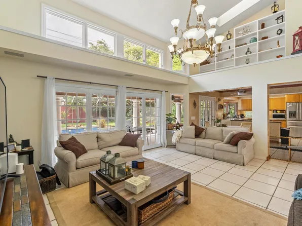 2683 NW 49th Street, Boca Raton, FL 33434