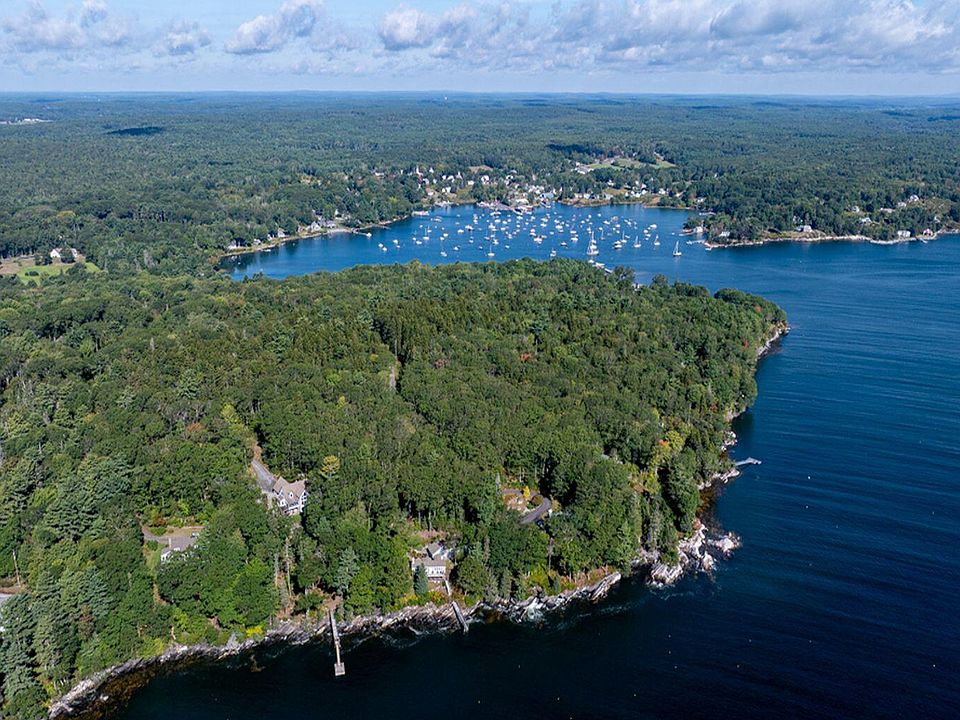 1st image of 5 Southern Point Road