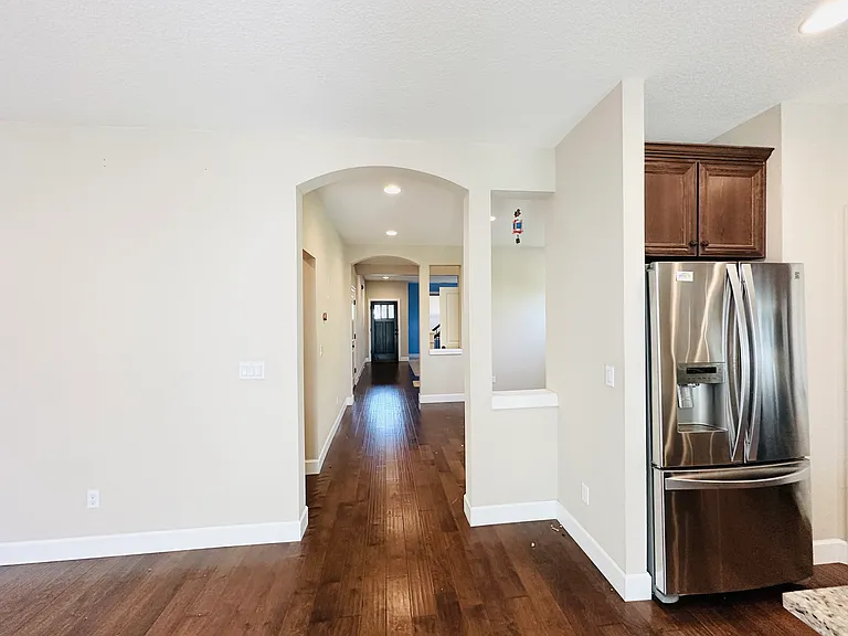 17090 NW Anita St — Photo 16