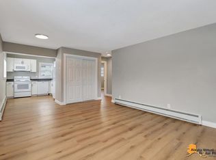 111 Muldoon Rd APT 1, Anchorage, AK 99504