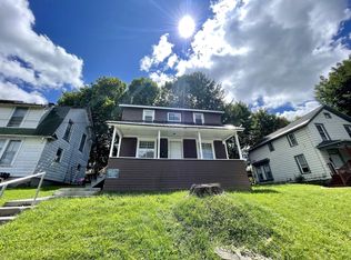 1 Holly Ter, Cortland, NY 13045