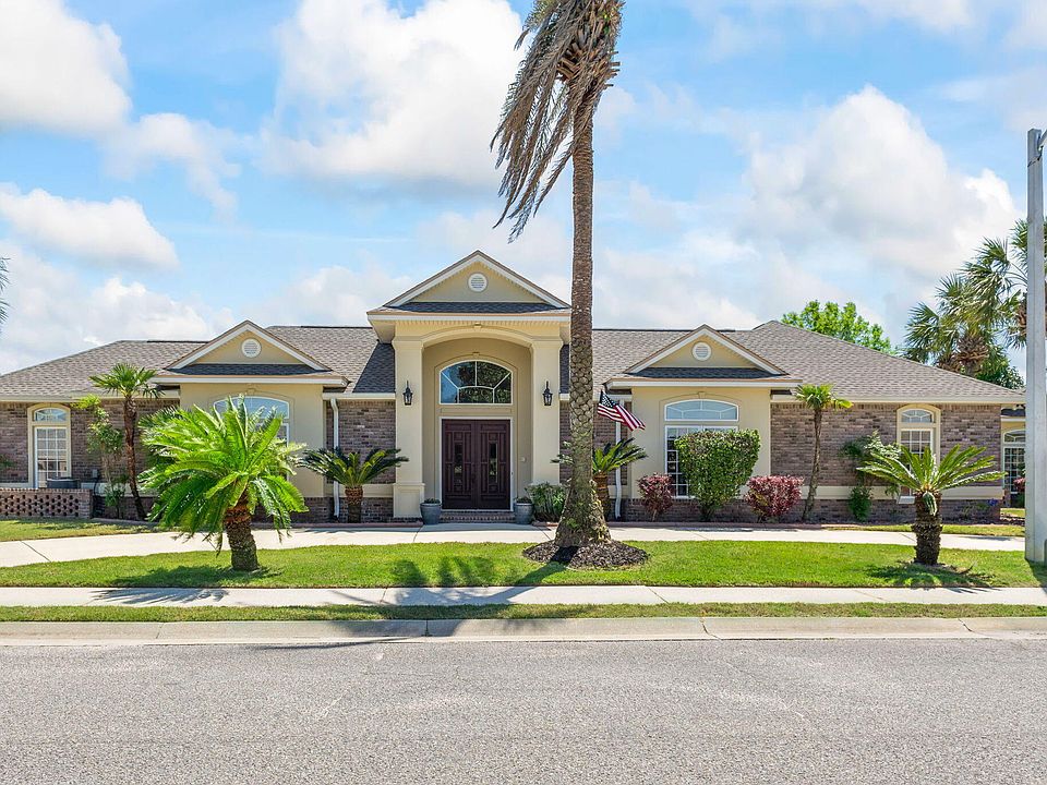 1st image of 1548 Woodlawn Way