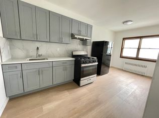(Undisclosed Address), Flushing, NY 11358