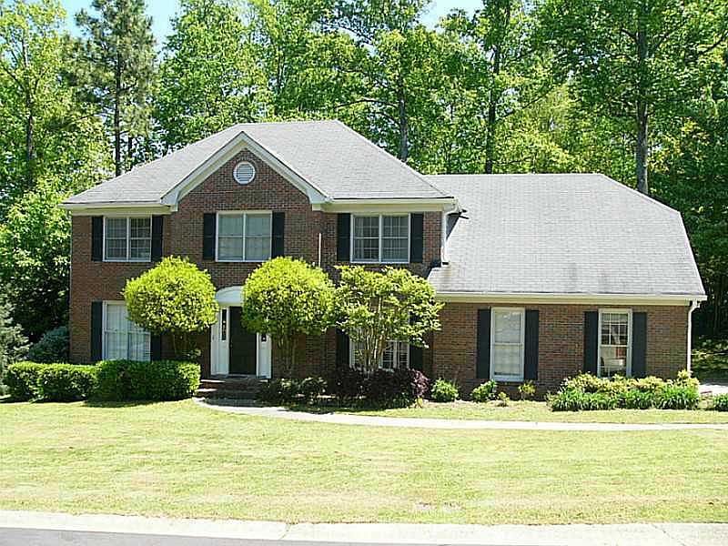 3676 Winters Hill Dr, Doraville, GA 30360 Zillow