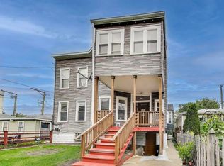 2144 W Montrose Ave #CH1, Chicago, IL 60618