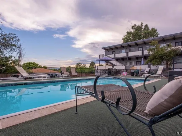 2890 Harlan Street #202, Wheat Ridge, CO 80214