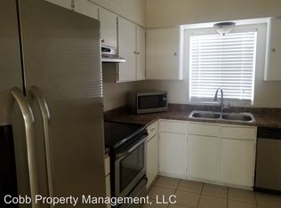 814 S Pantano Rd, Tucson, AZ 85710