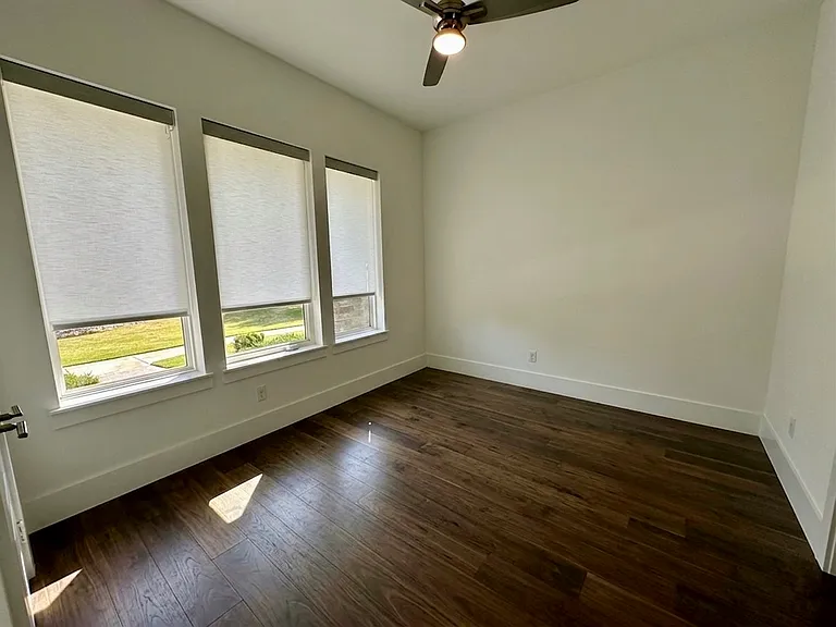 6108 Preserve Dr — Photo 20