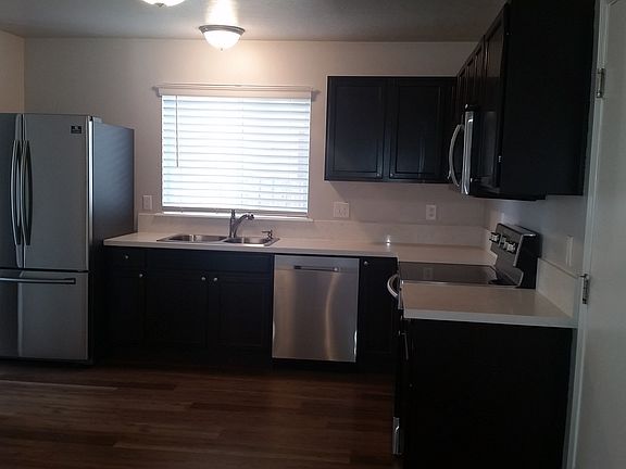 502 RAMSBROOK KITCHEN_12052019