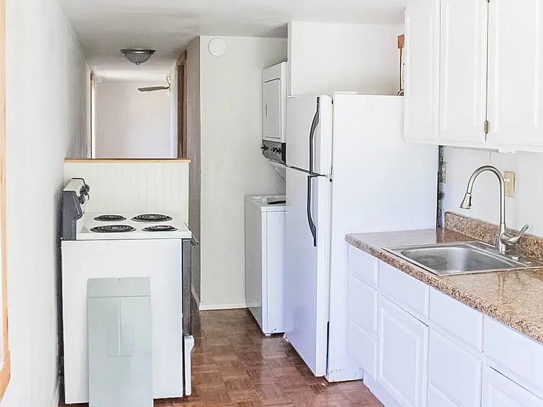 106 Private Road 7741 — Photo 5