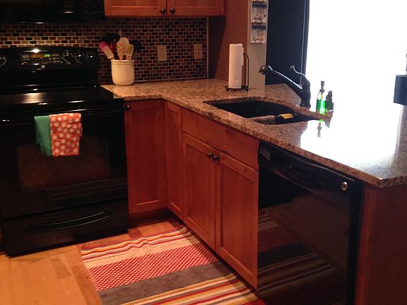 3rd image of 5400 S Cobblestone Pl Unit 5