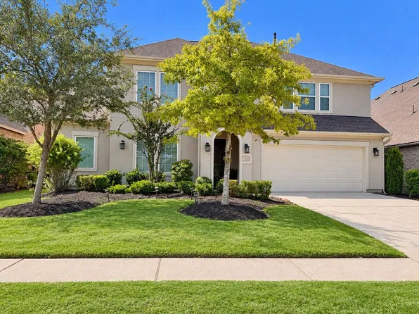 28216 Regal Wood Ct, Spring, TX 77386