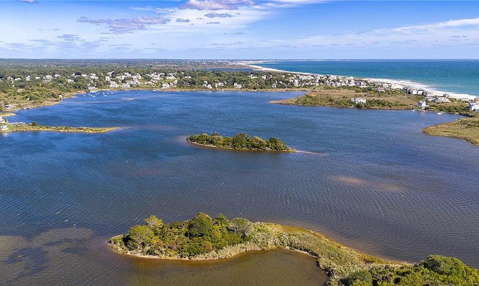 1st image of 1 Jacob Island Way