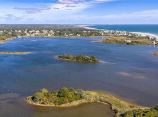 1 Jacob Island Way, South Kingstown, RI 02879