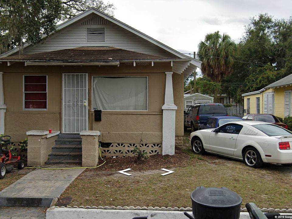 1st image of 1050 8th Ave S