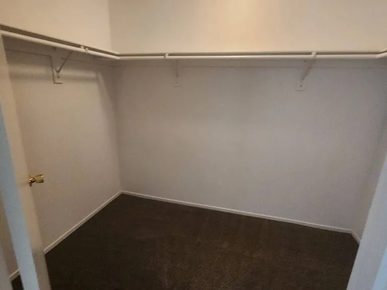 71593 Sunflower Dr — Photo 10