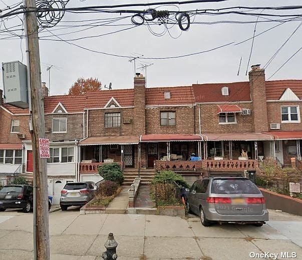 1st image of 30-52 50th St