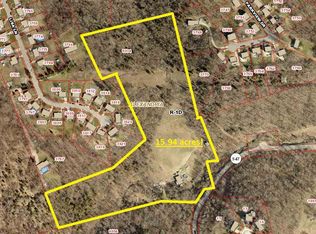 8034 Riley Rd, Alexandria, KY