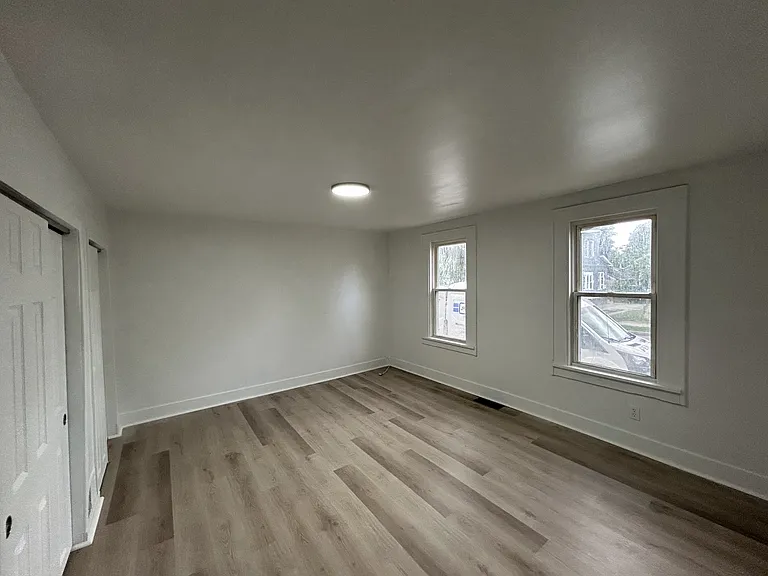 649 Jay St — Photo 2
