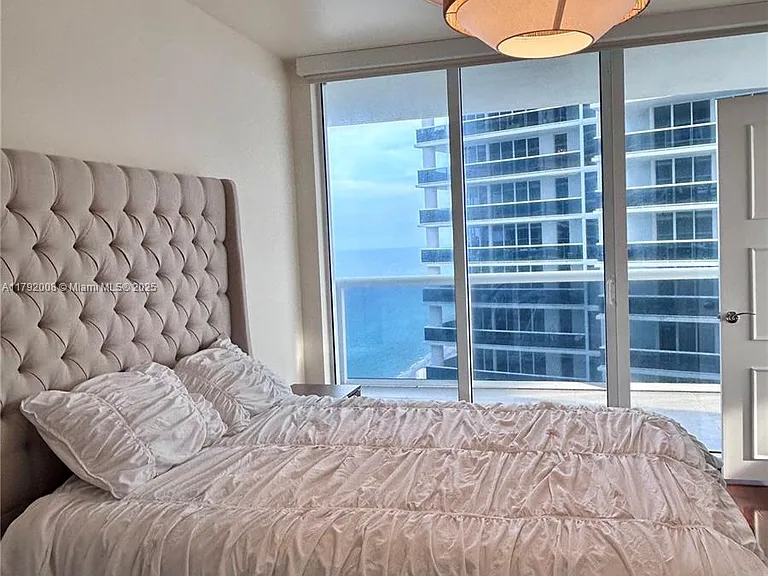 1830 S Ocean Dr #4106 — Photo 20