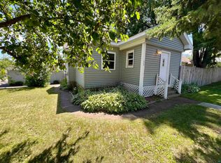 800 Folz Blvd, Moose Lake, MN 55767