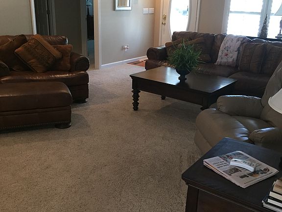 2nd image of 105 Britton Dr