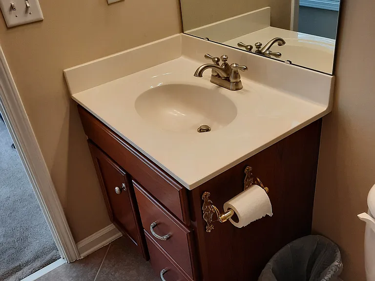 180 Heritage Point Dr — Photo 6
