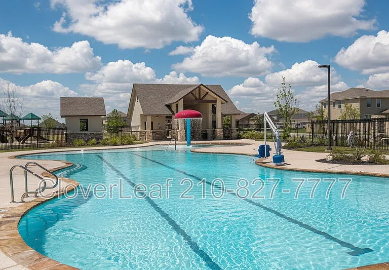 2008 Brandywine Dr — Photo 34