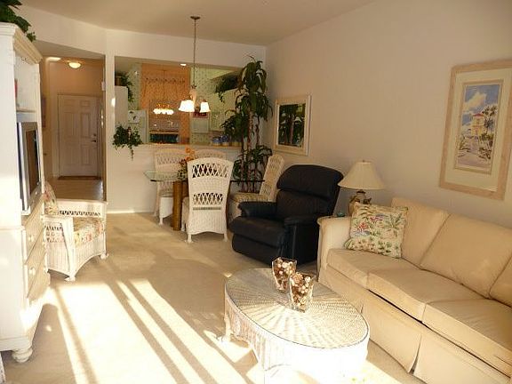 3rd image of 3935 Loblolly Bay Dr Unit 101
