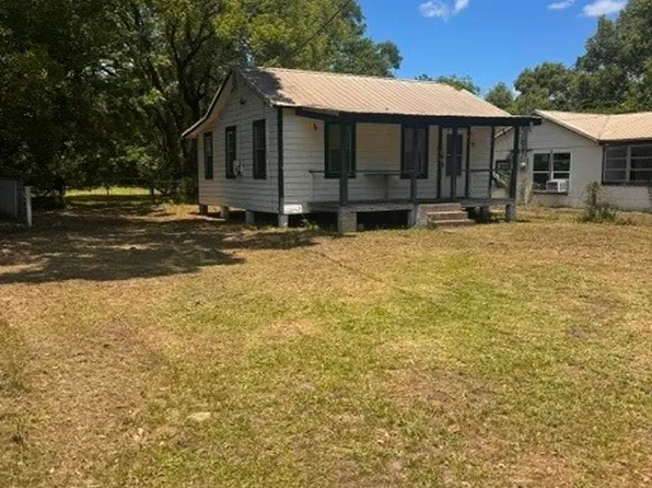 12746 Woodland Dr, Jacksonville, FL 32218