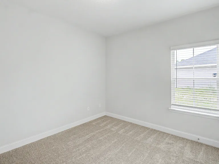 173 McClelland Loop NE — Photo 12
