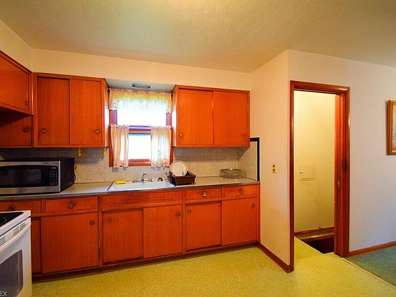 2nd image of 8462 Northlane Dr