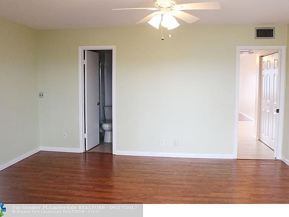 5th image of 3088 Newport S #3088