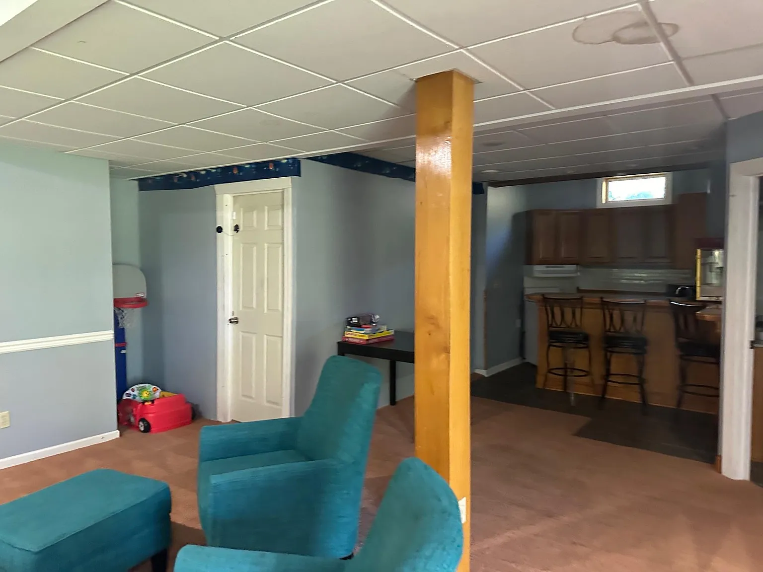 5923 Nicholson Dr — Photo 3