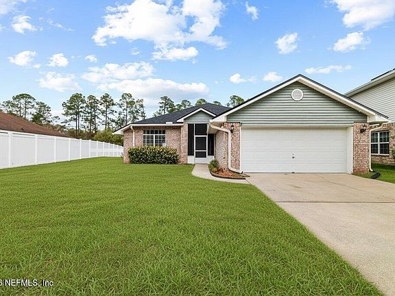 2nd image of 5925 ROUND TABLE Road