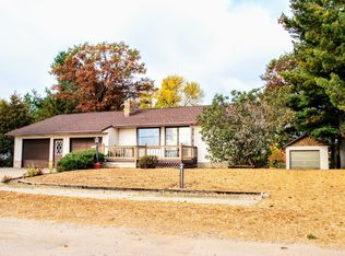 19607 State Highway 371, Brainerd, MN 56401