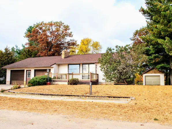 19607 State Highway 371, Brainerd, MN 56401