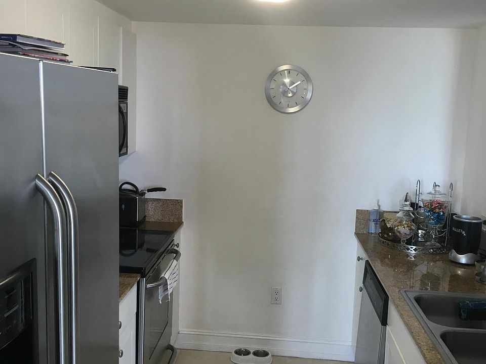 1st image of 117 NW 42nd Ave APT 1212