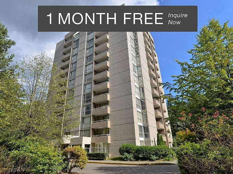 7351 Halifax St #204B — Photo 1