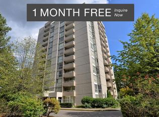 Halifax Towers Apartments, Burnaby, BC V5A 4H2