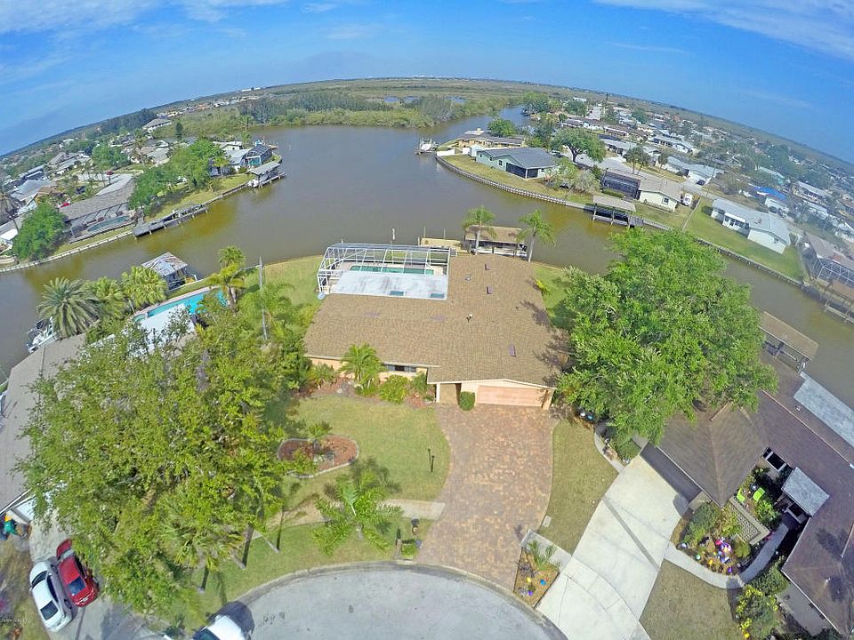 1st image of 1725 Vega Ave