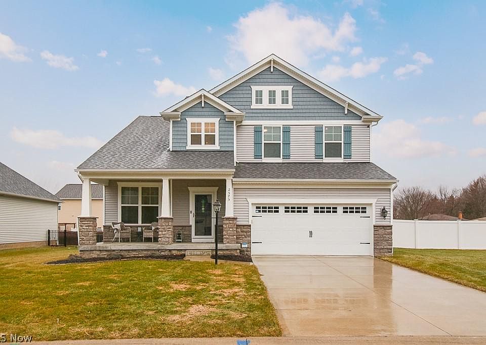 1st image of 2575 Voyager Cir