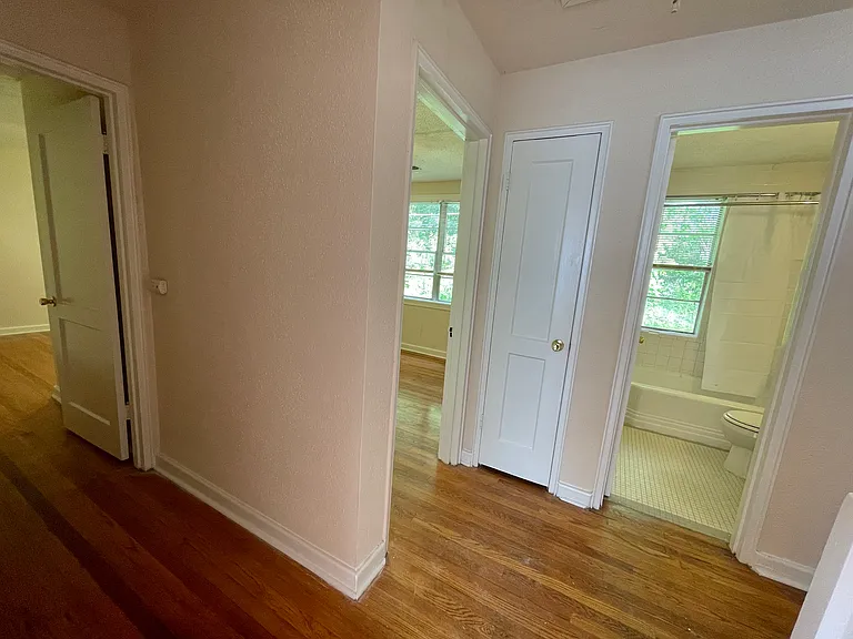 1623 Valley Ave — Photo 64