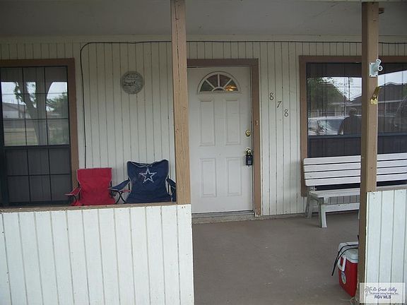 4th image of 878 Wentz St