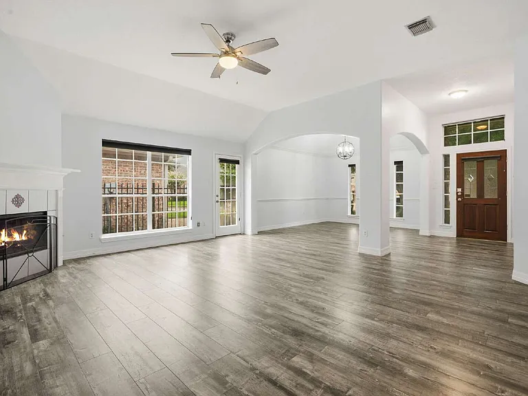 12242 Rutgers Park Ct — Photo 6